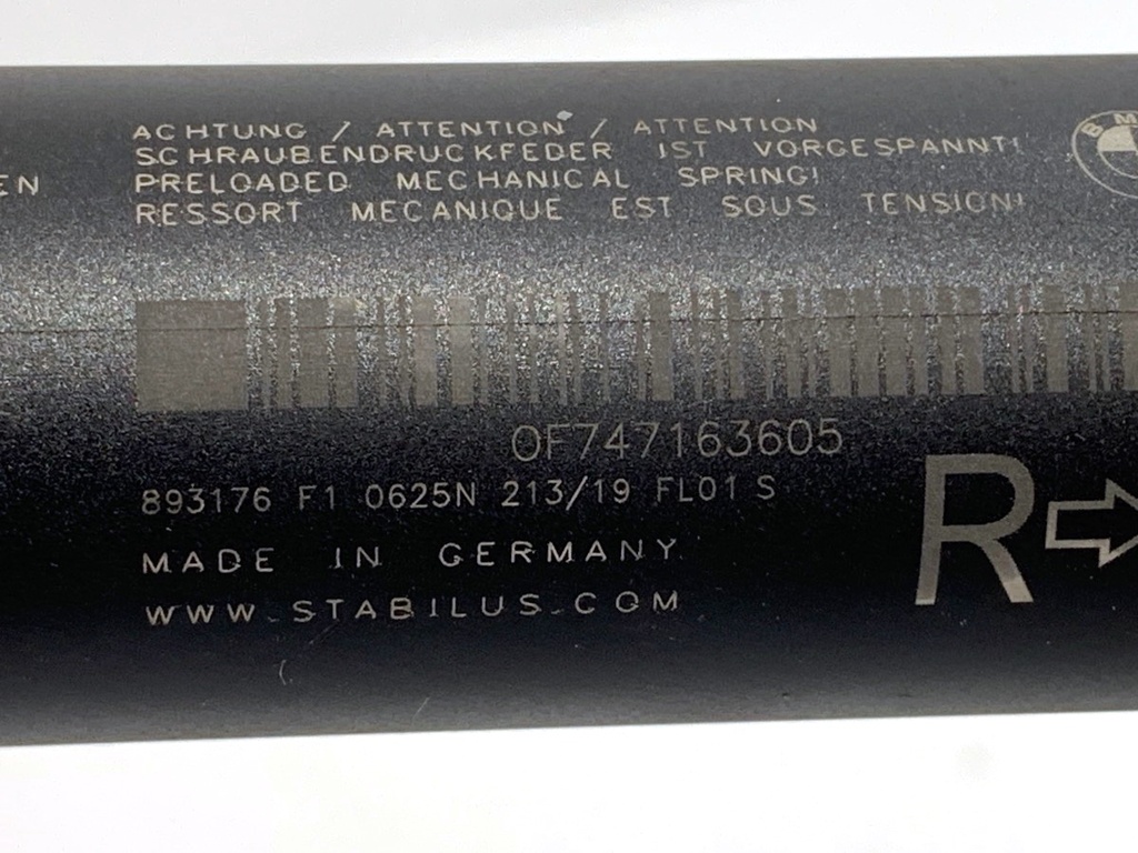 STARK-789318-3