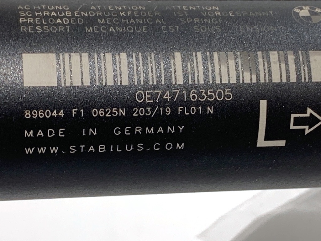 STARK-789319-3