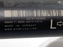 STARK-789319-3