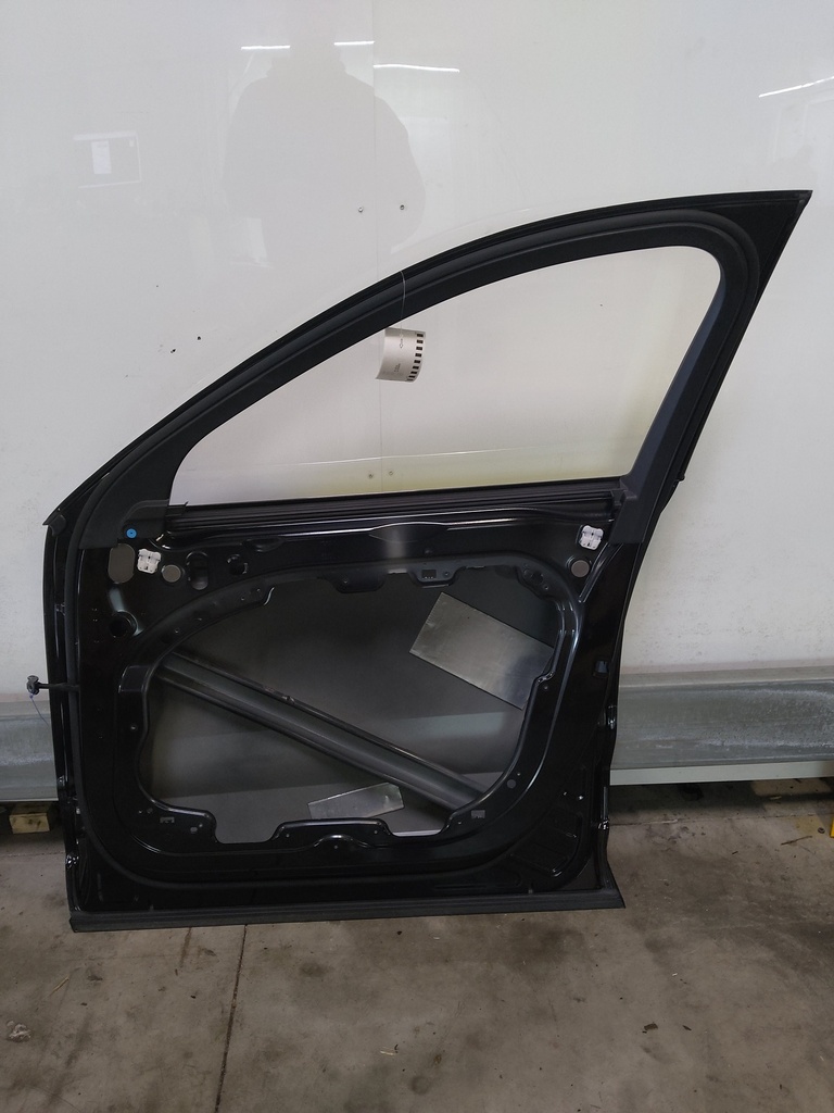 MTD-514203-3