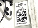 STARK-717359-3
