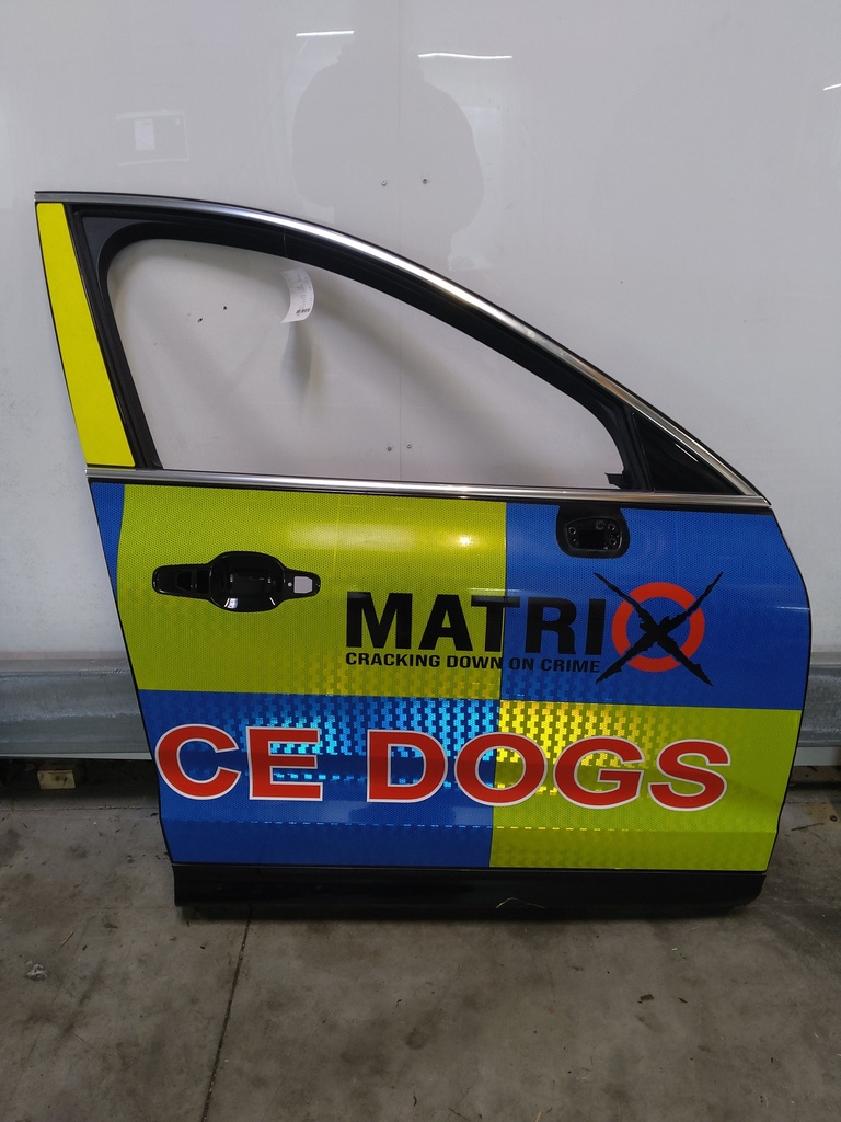 MTD-514203-5