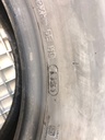 STARK-822625-2