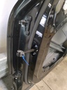 MTD-514203-6