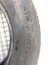 STARK-822625-5