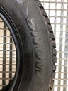 STARK-839544-2