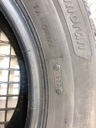 STARK-839544-6