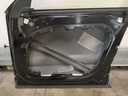 MTD-514203-7
