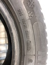 STARK-839693-5