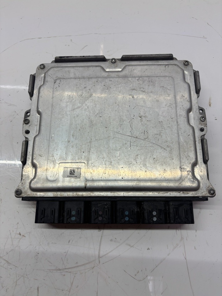 MTD-491688-1