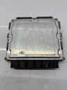 MTD-491688-1