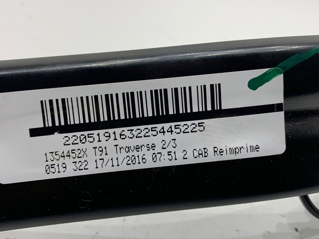 STARK-801589-2