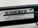 STARK-801589-2