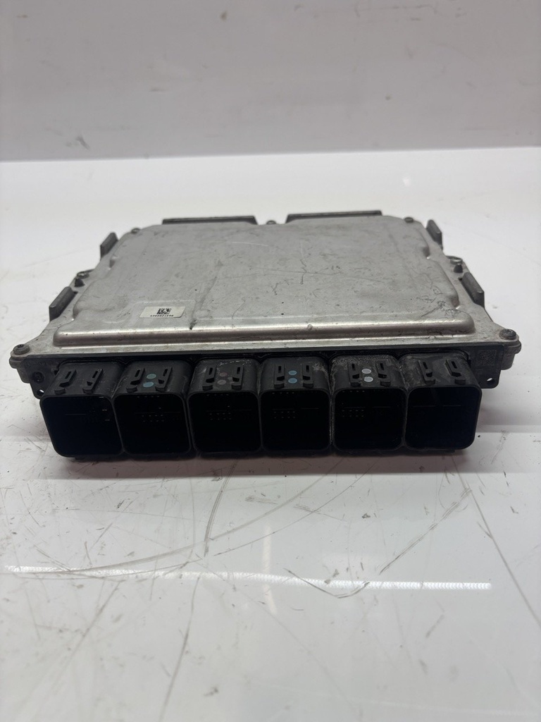 MTD-491688-2