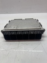 MTD-491688-2
