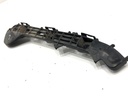 STARK-828642-2