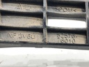 STARK-828642-3