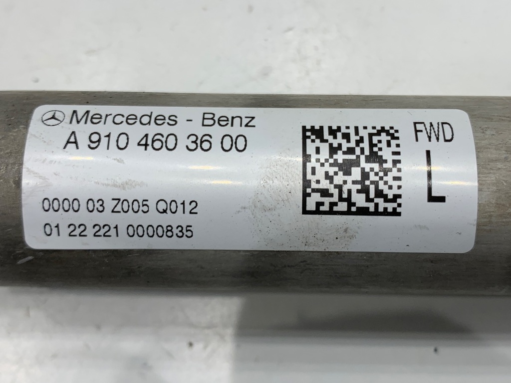 STARK-880706-3