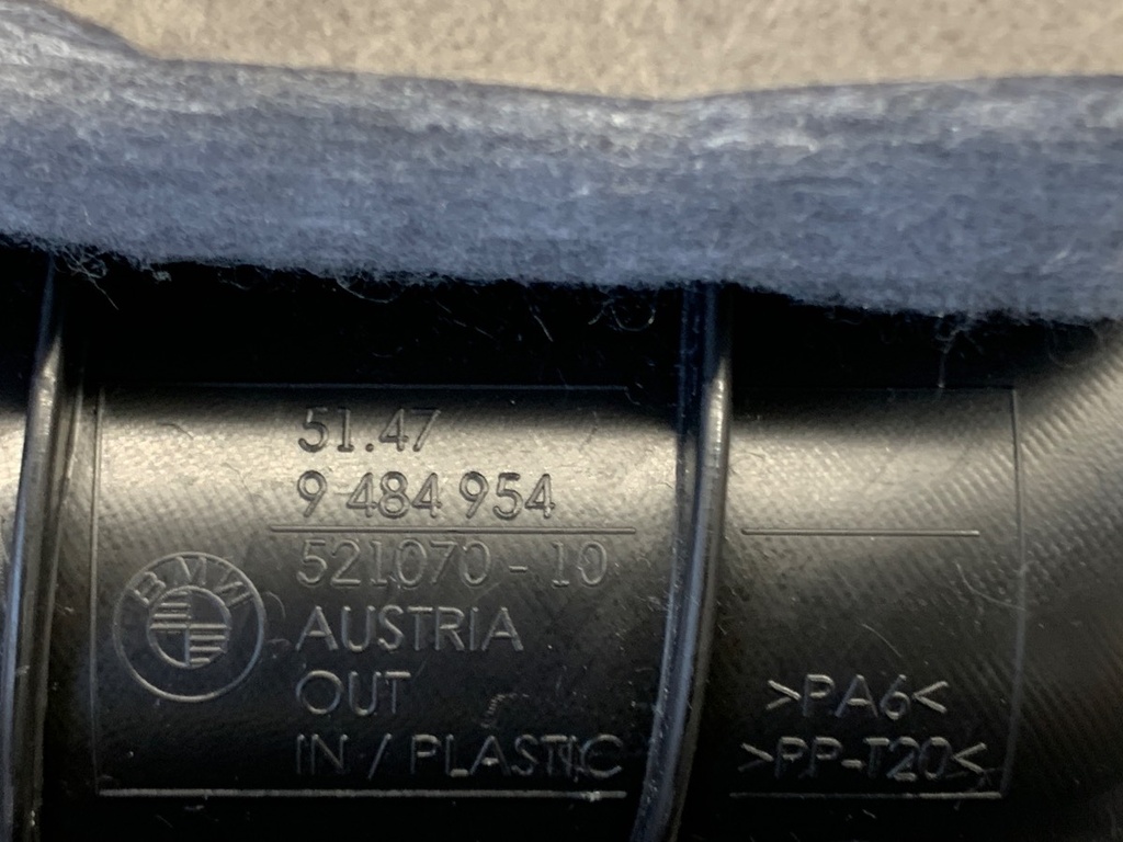 STARK-896418-3