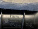 STARK-896418-3