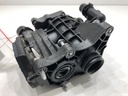 STARK-902486-1