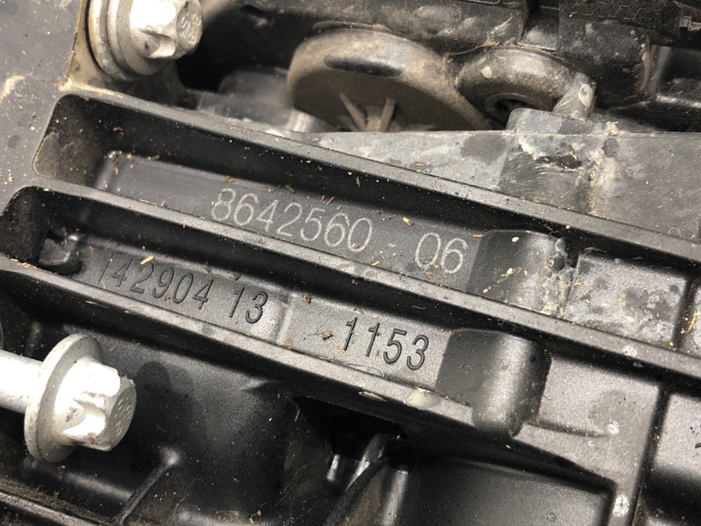 STARK-902486-3