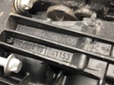 STARK-902486-3