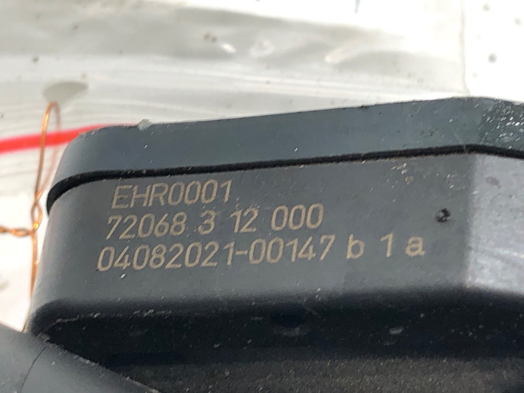 STARK-902486-4