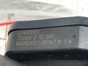 STARK-902486-4