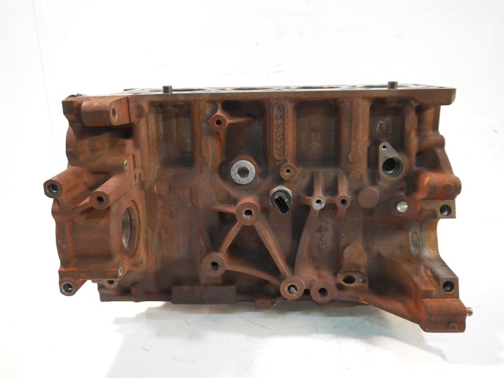 MTD-470766-3