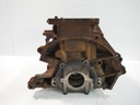 MTD-470766-4