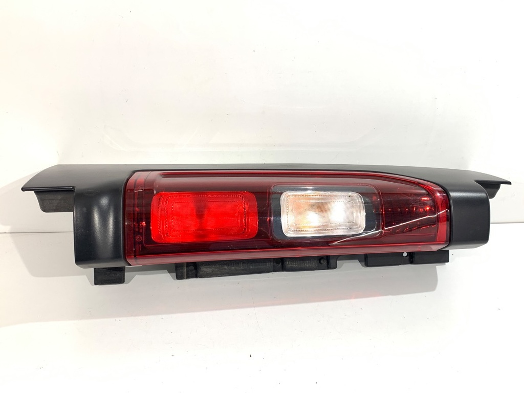 STARK-940099-1