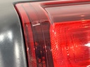 STARK-940099-2