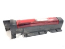 STARK-940099-3