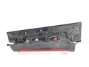 STARK-940099-5