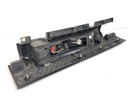 STARK-940099-6