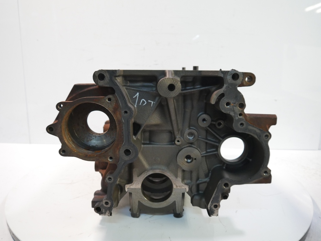 MTD-470766-5