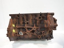 MTD-470766-6