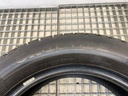 STARK-951518-2
