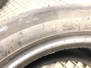 STARK-951518-5