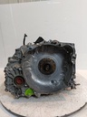 MTD-514392-1