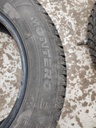 STARK-781762-4