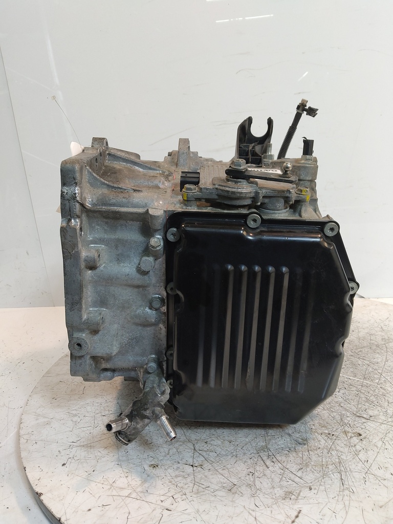 MTD-514392-2