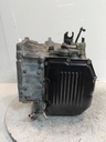 MTD-514392-2