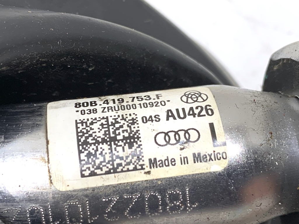 STARK-765005-2