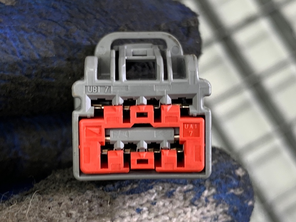 STARK-773182-3