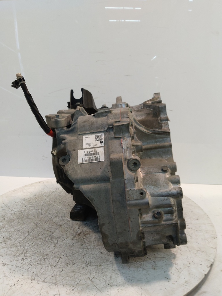 MTD-514392-3