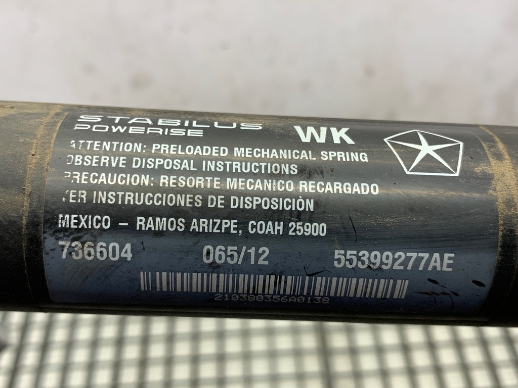 STARK-773182-4