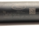 STARK-663406-2