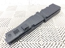 STARK-681502-1